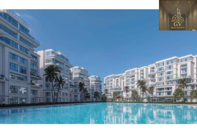 8613051 - صورة العقار 3