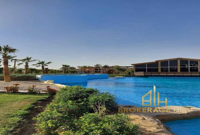 70090676 - الصورة الرئيسية للعقار