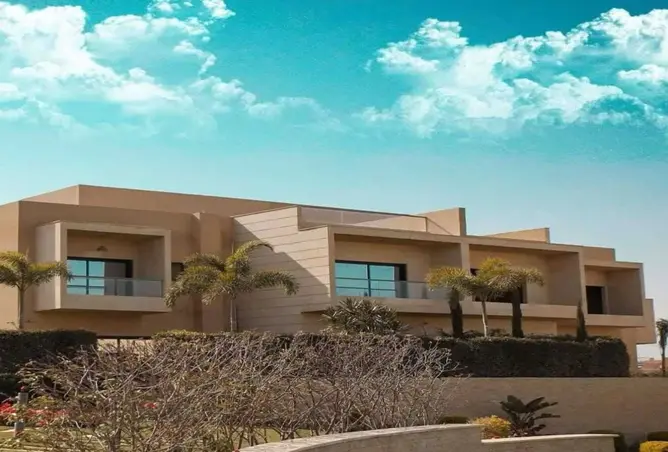 119332702 - صورة العقار 2