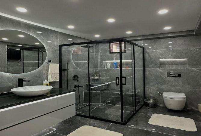 53986456 - Property Image 2