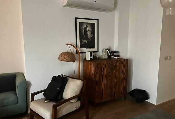 94919143 - Property Main Image