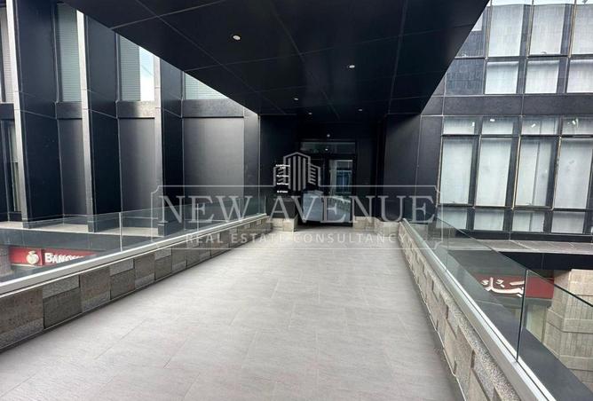 97136683 - Property Image 2