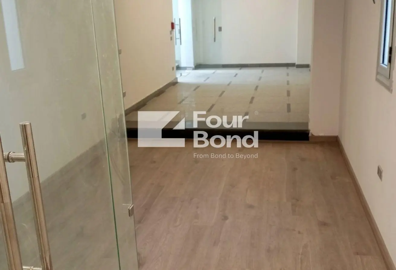 115173608 - Property Main Image