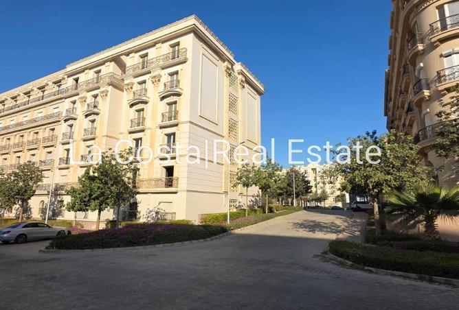 8580662 - Property Main Image