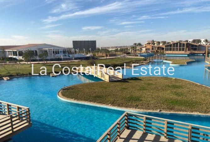 8580662 - Property Image 2