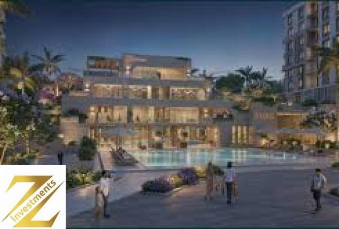 54490746 - صورة العقار 3