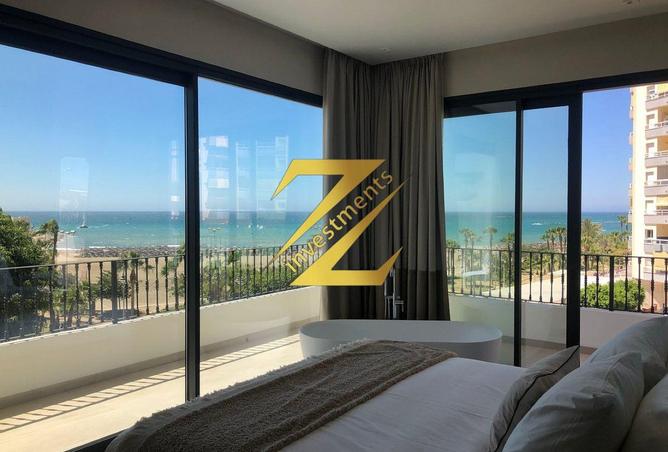 70098709 - صورة العقار 2