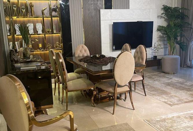 99392494 - Property Image 2