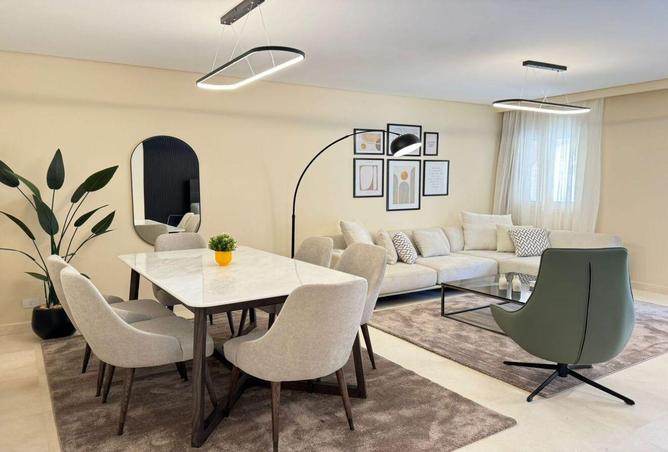 72169781 - Property Main Image