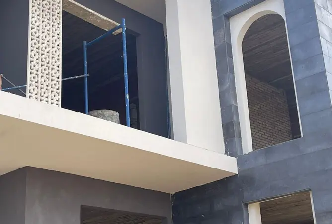 118805166 - Property Image 2