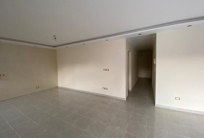 99389474 - Property Image 3