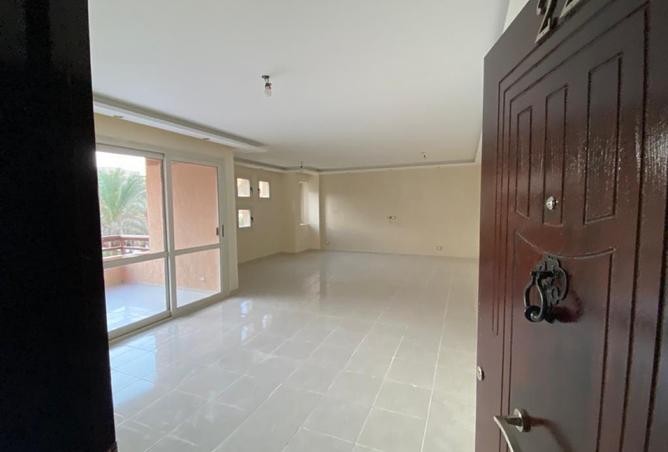 99389474 - Property Image 2