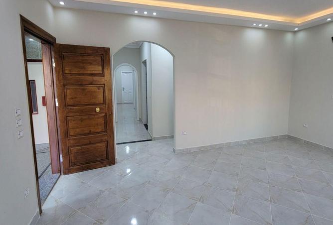 52194364 - Property Image 3