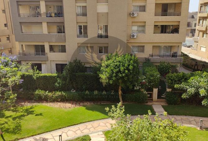 8437327 - Property Main Image