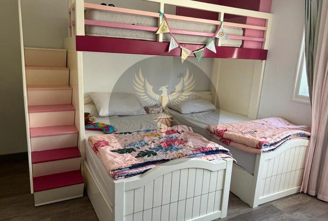 8437327 - Property Image 3