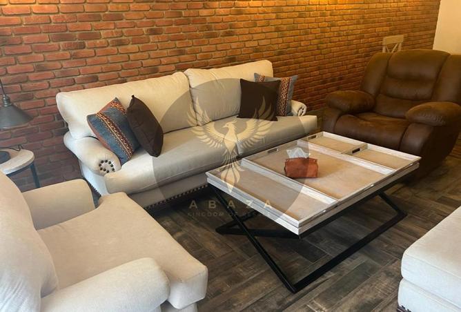 8437327 - Property Image 2