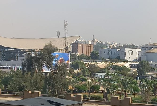 96589452 - الصورة الرئيسية للعقار