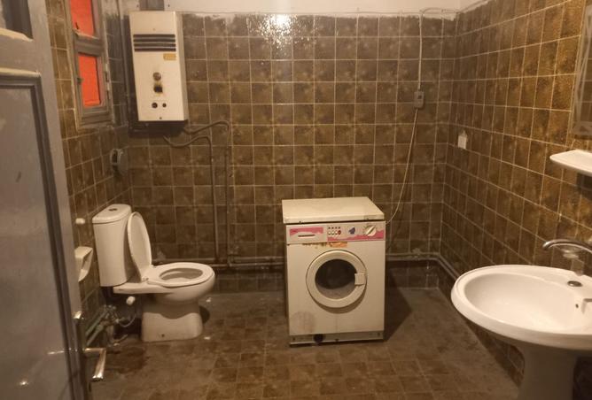 96589452 - صورة العقار 3