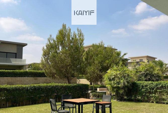 8698842 - Property Image 2