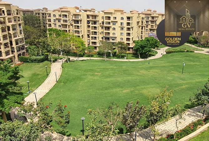 8680759 - صورة العقار 2