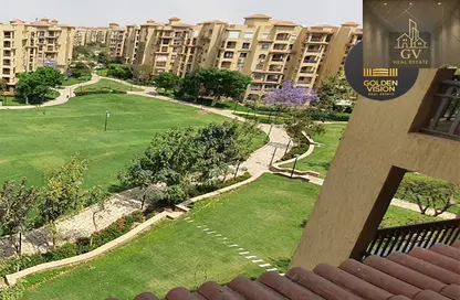 شقة - 3 غرف نوم - 3 حمامات للايجار في پريڤادو - مدينتي - القاهرة