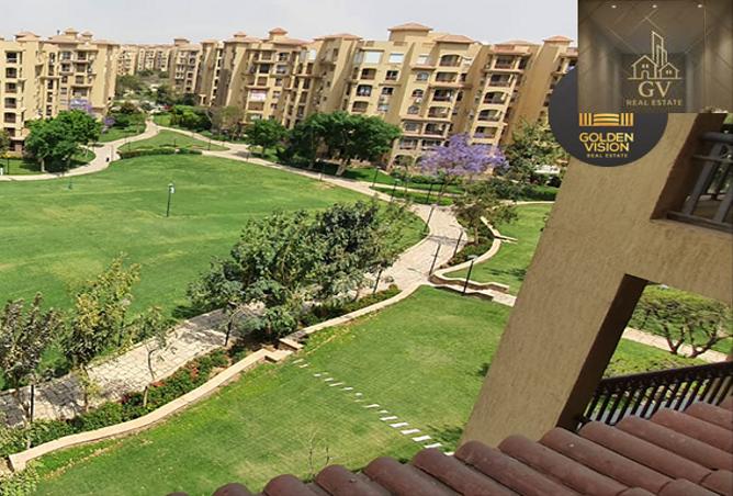 8680759 - الصورة الرئيسية للعقار