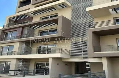 Apartment - 2 - 2 for sale in Tag Sultan - Ring Road - Cairo