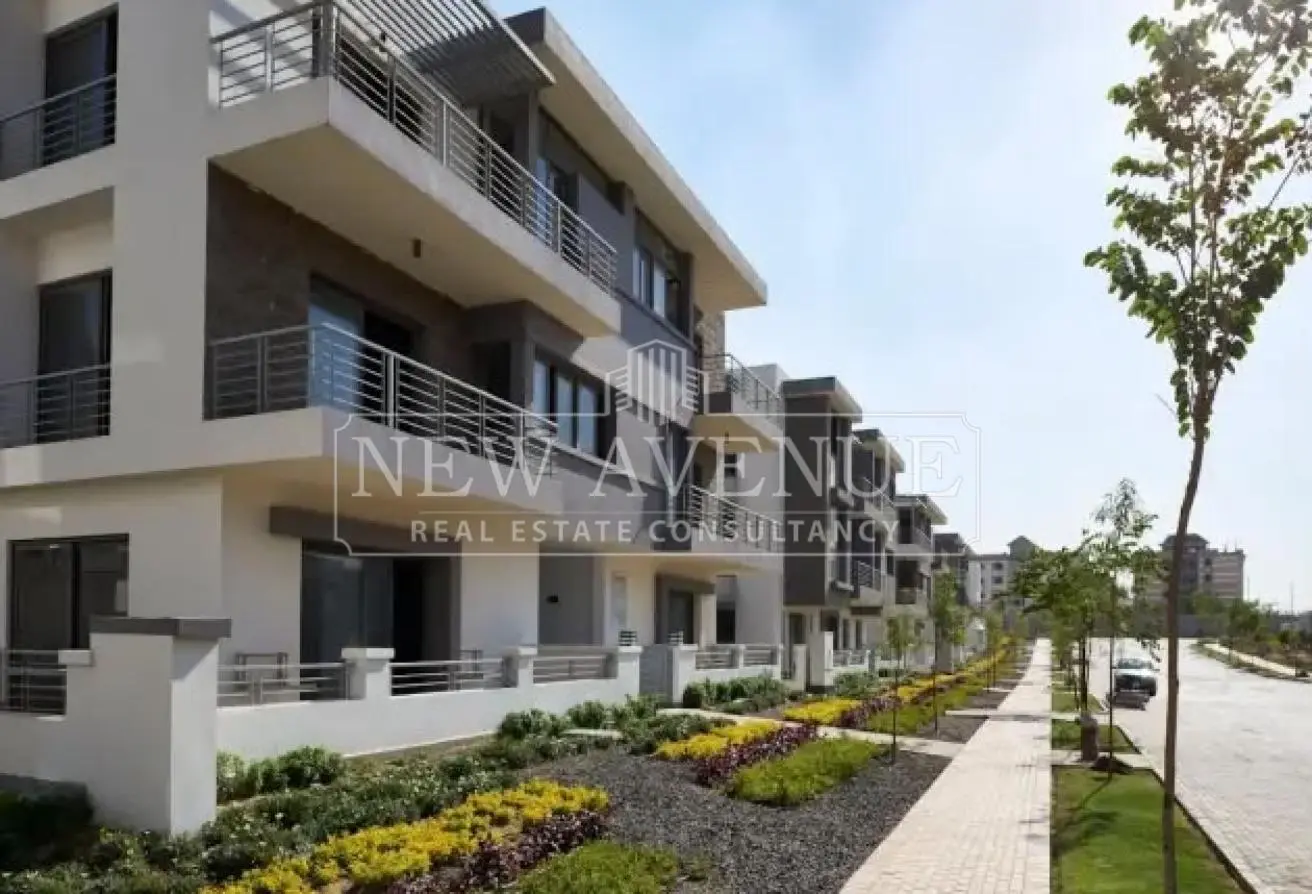 109350720 - Property Main Image