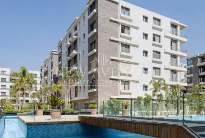 109350720 - Property Image 3
