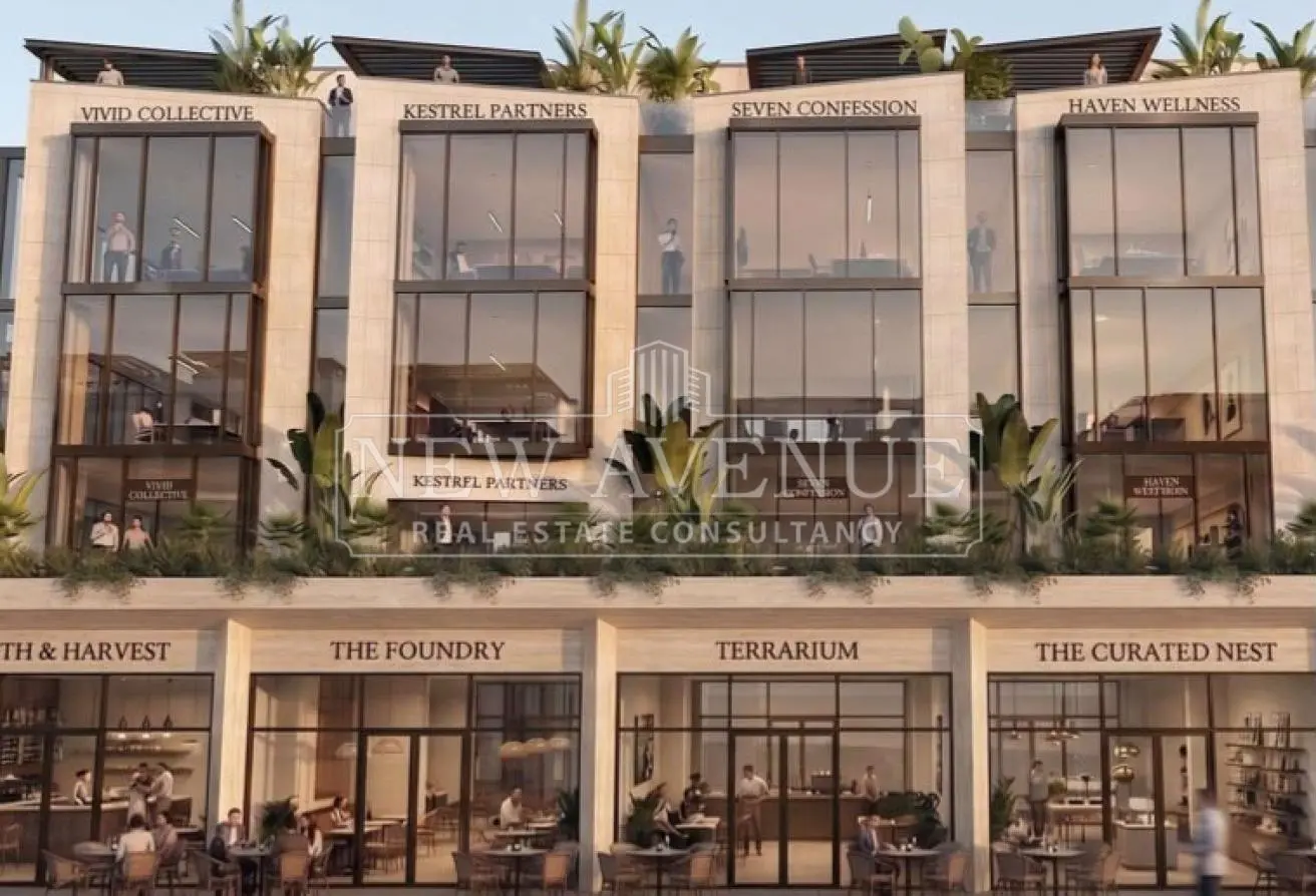 119332226 - Property Main Image