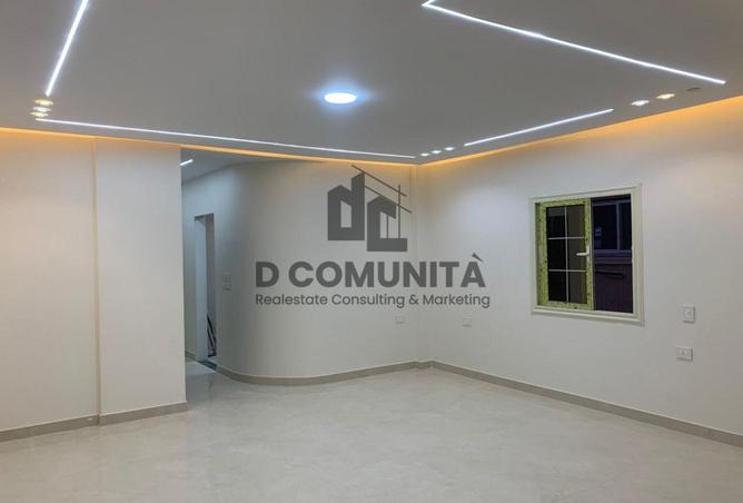 66697420 - الصورة الرئيسية للعقار