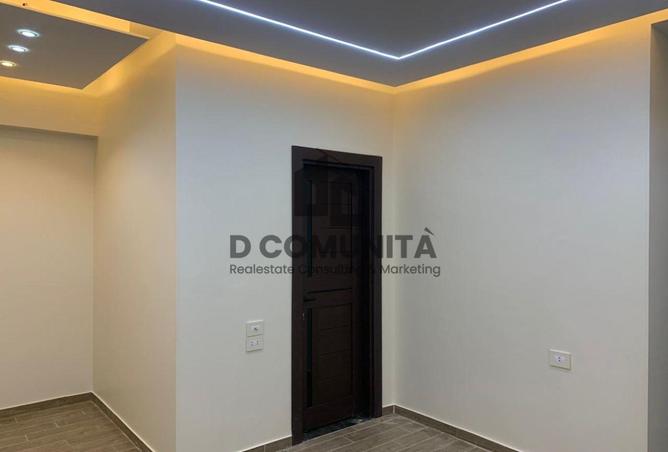 66697420 - صورة العقار 3