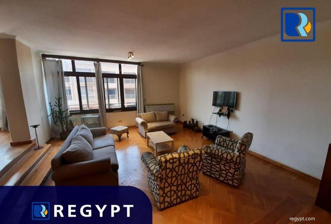 2OiQItUvOnA - الصورة الرئيسية للعقار