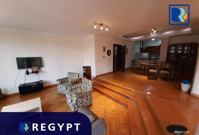 2OiQItUvOnA - صورة العقار 3