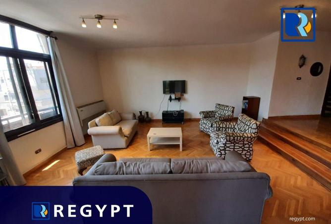 2OiQItUvOnA - صورة العقار 2