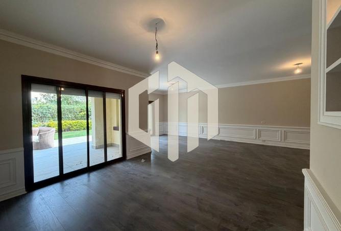 74044527 - Property Main Image