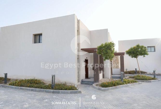 97722143 - صورة العقار 2