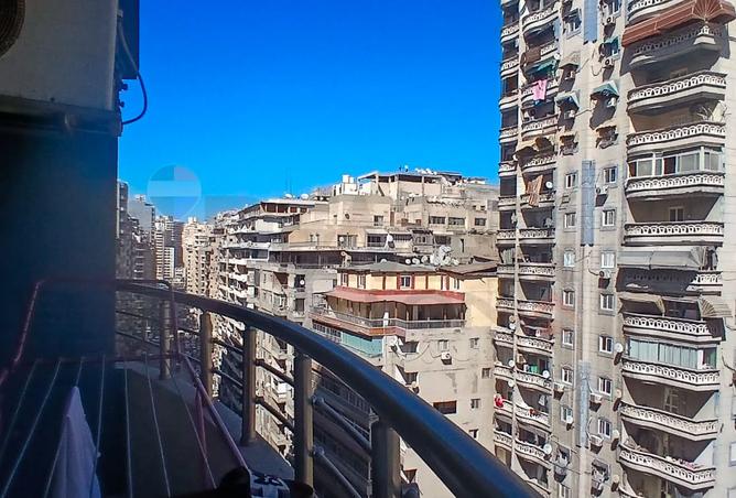 98545942 - الصورة الرئيسية للعقار