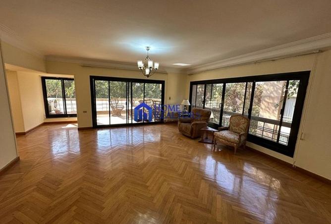 52463722 - صورة العقار 3