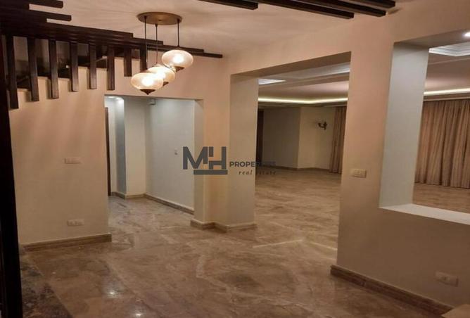 99399036 - الصورة الرئيسية للعقار