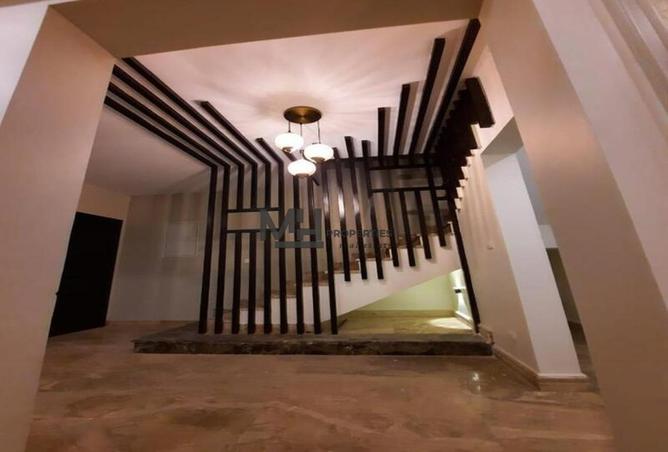 99399036 - صورة العقار 3