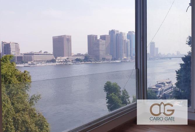 66958598 - الصورة الرئيسية للعقار