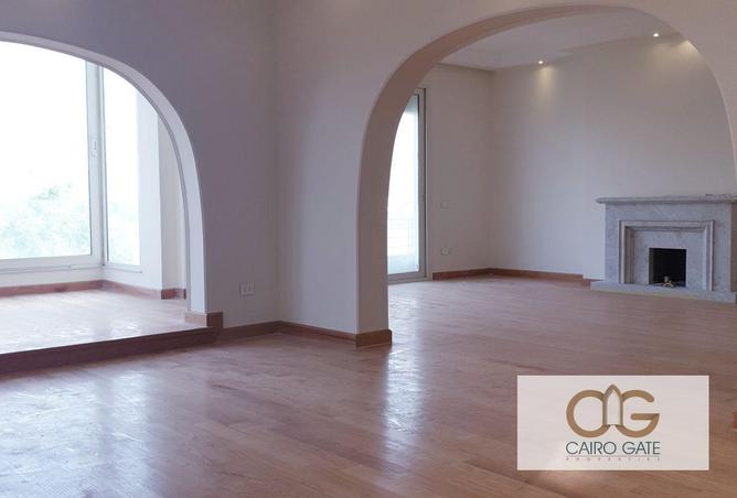 66958598 - صورة العقار 3