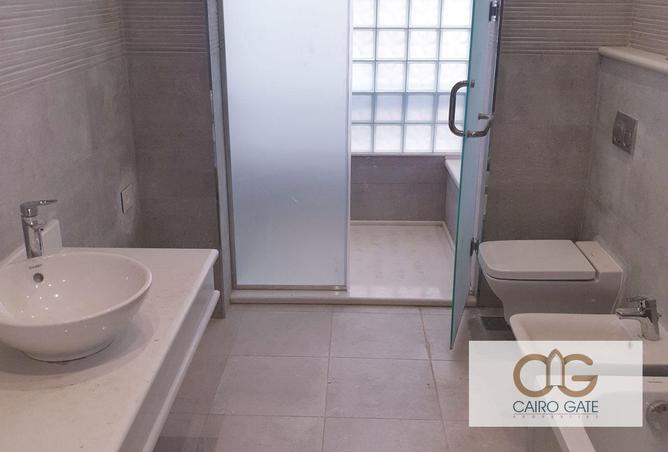 66958598 - صورة العقار 2