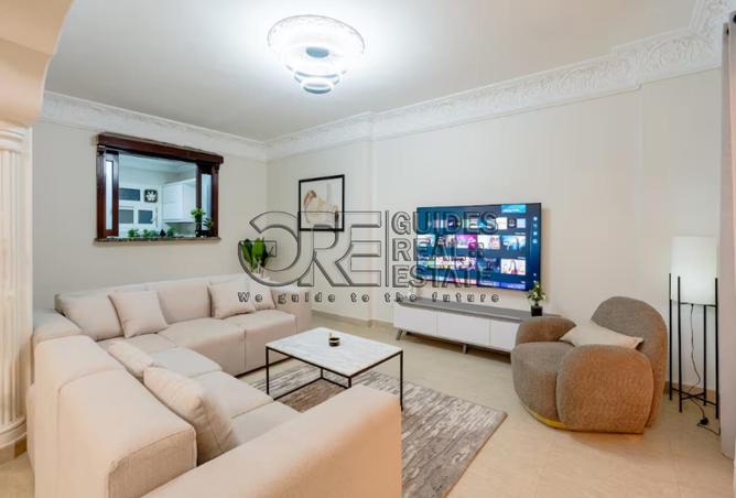 53977344 - Property Main Image