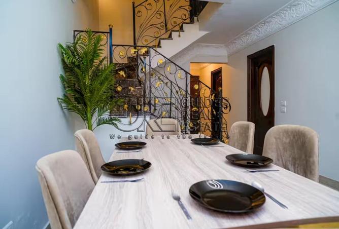 53977344 - Property Image 2