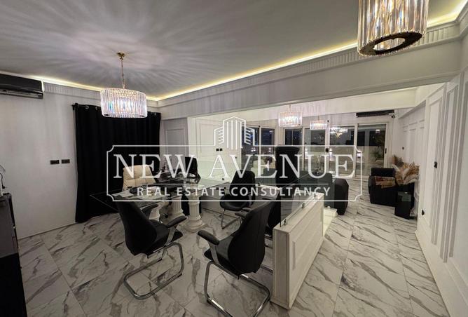 55002709 - الصورة الرئيسية للعقار