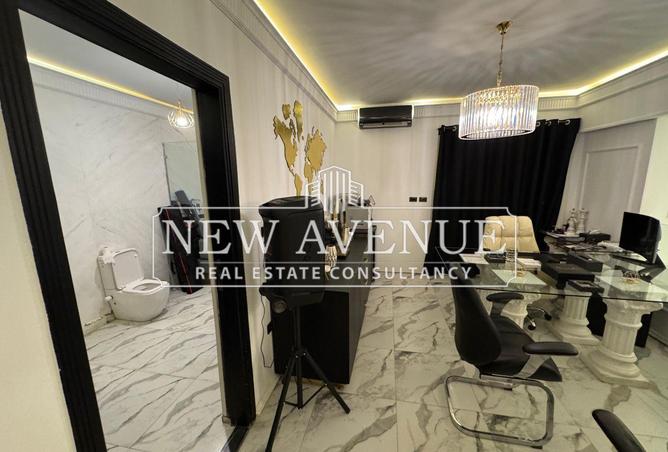 55002709 - صورة العقار 2