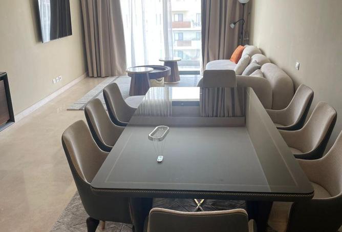 64380697 - Property Image 3