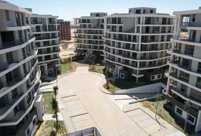 64389119 - صورة العقار 3